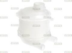 BÖLK BOL-3500 - Vas de expansiune, racire aaoparts.ro