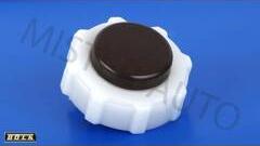 BÖLK BOL-3514 - Buson,vas expansiune aaoparts.ro