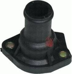 BÖLK BOL-3517 - Flansa lichid racire aaoparts.ro