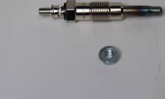 BÖLK BOL-365 PHD - Bujie incandescenta aaoparts.ro