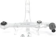 BÖLK BOL-302042 - Brat, suspensie roata aaoparts.ro