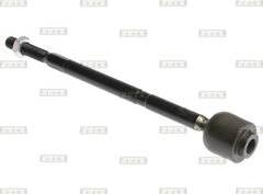 BÖLK BOL-3103 - Articulatie axiala, cap de bara aaoparts.ro