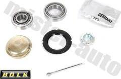 BÖLK BOL-383994 - Set rulment roata aaoparts.ro