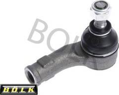 BÖLK BOL-290871 - Cap de bara aaoparts.ro