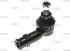 BÖLK BOL-291054 - Cap de bara aaoparts.ro