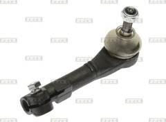 BÖLK BOL-291339 - Cap de bara aaoparts.ro