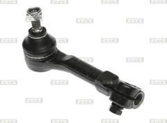 BÖLK BOL-293205 - Cap de bara aaoparts.ro