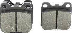 BÖLK BOL-2840 - Set placute frana,frana disc aaoparts.ro