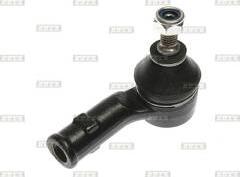 BÖLK BOL-281054 - Cap de bara aaoparts.ro