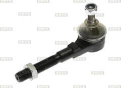 BÖLK BOL-281339 - Cap de bara aaoparts.ro