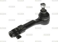 BÖLK BOL-283205 - Cap de bara aaoparts.ro