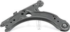 BÖLK BOL-780200 - Brat, suspensie roata aaoparts.ro