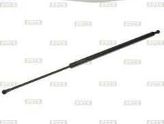 BÖLK BOL-A620 - Amortizor portbagaj aaoparts.ro