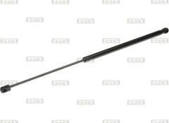 BÖLK BOL-A1136 - Amortizor portbagaj aaoparts.ro