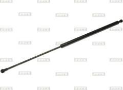 BÖLK BOL-A810 - Amortizor portbagaj aaoparts.ro