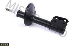 BÖLK BOL-A3855H - Amortizor aaoparts.ro