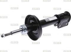 BÖLK BOL-B041044 - Amortizor aaoparts.ro