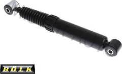 BÖLK BOL-B041067 - Amortizor aaoparts.ro