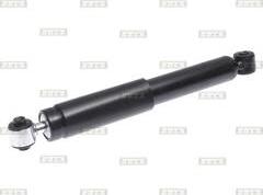 BÖLK BOL-B041081 - Amortizor aaoparts.ro