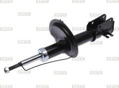 BÖLK BOL-B041088 - Amortizor aaoparts.ro