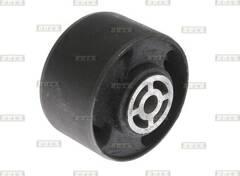 BÖLK BOL-B051009 - Suport motor aaoparts.ro