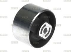 BÖLK BOL-B051008 - Suport motor aaoparts.ro