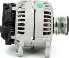 BÖLK BOL-B051109 - Generator / Alternator aaoparts.ro