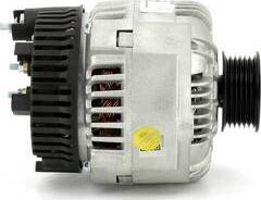 BÖLK BOL-B051130 - Generator / Alternator aaoparts.ro