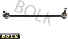BÖLK BOL-B01980 - Brat / bieleta suspensie, stabilizator aaoparts.ro