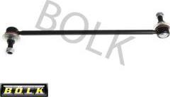 BÖLK BOL-B01971 - Brat / bieleta suspensie, stabilizator aaoparts.ro