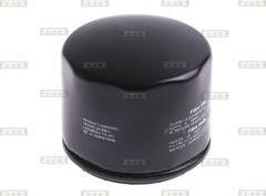 BÖLK BOL-B011682 - Filtru ulei aaoparts.ro