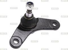 BÖLK BOL-B011042 - Articulatie sarcina / ghidare aaoparts.ro