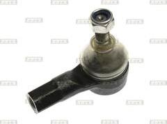 BÖLK BOL-B011144 - Cap de bara aaoparts.ro