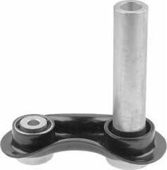 BÖLK BOL-B011308 - Brat, suspensie roata aaoparts.ro