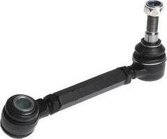 BÖLK BOL-B011317 - Brat, suspensie roata aaoparts.ro