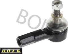 BÖLK BOL-B01294 - Cap de bara aaoparts.ro