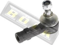 BÖLK BOL-B01246 - Cap de bara aaoparts.ro