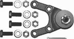 BÖLK BOL-B01282 - Articulatie sarcina / ghidare aaoparts.ro
