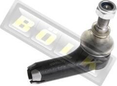 BÖLK BOL-B01287 - Cap de bara aaoparts.ro