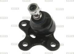 BÖLK BOL-B01711 - Articulatie sarcina / ghidare aaoparts.ro