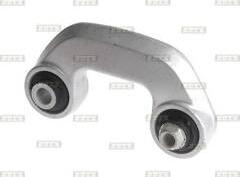 BÖLK BOL-B01735 - Brat / bieleta suspensie, stabilizator aaoparts.ro