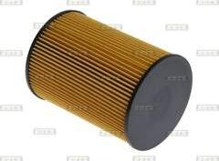 BÖLK BOL-B031456 - Filtru combustibil aaoparts.ro