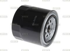 BÖLK BOL-B031450 - Filtru ulei aaoparts.ro