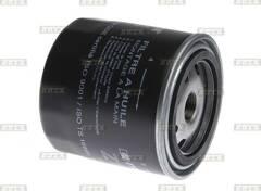 BÖLK BOL-B031466 - Filtru ulei aaoparts.ro