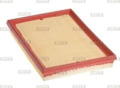 BÖLK BOL-B031462 - Filtru aer aaoparts.ro