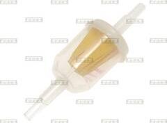 BÖLK BOL-B031409 - Filtru combustibil aaoparts.ro