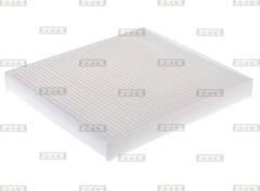 BÖLK BOL-B031407 - Filtru, aer habitaclu aaoparts.ro