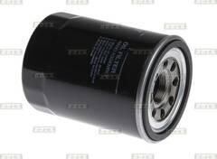 BÖLK BOL-B031413 - Filtru ulei aaoparts.ro