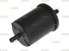 BÖLK BOL-B031422 - Filtru combustibil aaoparts.ro