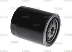 BÖLK BOL-B031474 - Filtru ulei aaoparts.ro